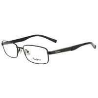 Pepe Jeans Eyeglasses Jace PJ113...
