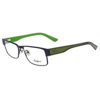 Pepe Jeans Eyeglasses Everett PJ...