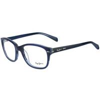 Pepe Jeans Eyeglasses Ezra PJ3104 C3