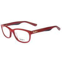 Pepe Jeans Eyeglasses Camdyn PJ3...