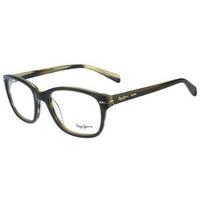 Pepe Jeans Eyeglasses Ezra PJ3104 C4
