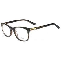 Pepe Jeans Eyeglasses Mae PJ3096...