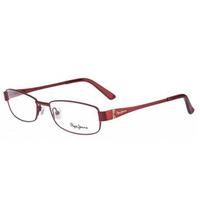 Pepe Jeans Eyeglasses Aurora PJ1...