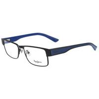 Pepe Jeans Eyeglasses Everett PJ...