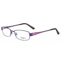 Pepe Jeans Eyeglasses Aurora PJ1132 C3