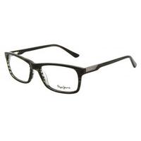 Pepe Jeans Eyeglasses PJ3127 C4