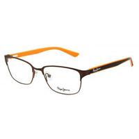 Pepe Jeans Eyeglasses PJ1154 C2