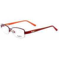 Pepe Jeans Eyeglasses Sofie PJ1142 C2