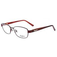 Pepe Jeans Eyeglasses Hayley PJ1...