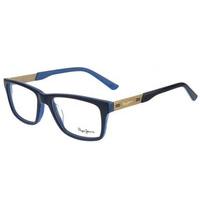 Pepe Jeans Eyeglasses Elliott PJ3103 C3