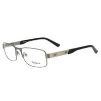 Pepe Jeans Eyeglasses Bennett PJ...