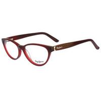 Pepe Jeans Eyeglasses Nora PJ311...
