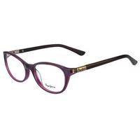 Pepe Jeans Eyeglasses Eleanor PJ...