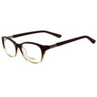 Pepe Jeans Eyeglasses Eleanor PJ...