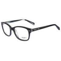Pepe Jeans Eyeglasses Ezra PJ3104 C1