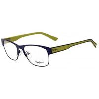 Pepe Jeans Eyeglasses Joseph PJ1137 C3