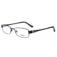 Pepe Jeans Eyeglasses Aurora PJ1132 C1