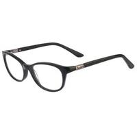 Pepe Jeans Eyeglasses Eleanor PJ...