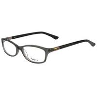 Pepe Jeans Eyeglasses Levia PJ31...
