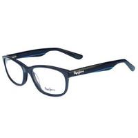 Pepe Jeans Eyeglasses Camdyn PJ3...