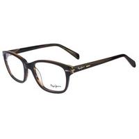 Pepe Jeans Eyeglasses Ezra PJ3104 C2
