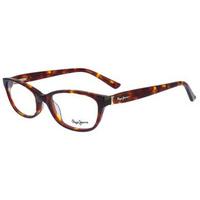 Pepe Jeans Eyeglasses Fiona PJ31...