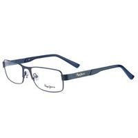 Pepe Jeans Eyeglasses Bennett PJ...