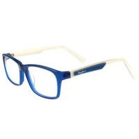 Pepe Jeans Eyeglasses Dunne PJ30...