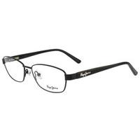 Pepe Jeans Eyeglasses Hayley PJ1...