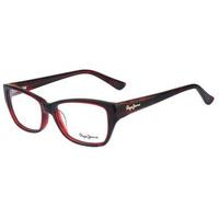 Pepe Jeans Eyeglasses Molly PJ31...