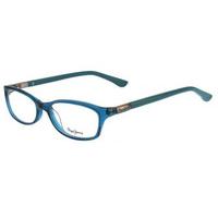 Pepe Jeans Eyeglasses Levia PJ31...