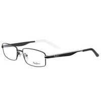 Pepe Jeans Eyeglasses Isaac PJ11...