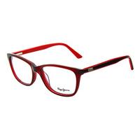 Pepe Jeans Eyeglasses PJ3120 C2