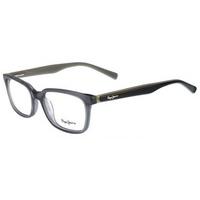 Pepe Jeans Eyeglasses Dash PJ309...