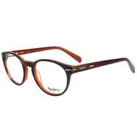 Pepe Jeans Eyeglasses Mason PJ31...