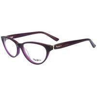 Pepe Jeans Eyeglasses Nora PJ311...