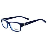 Pepe Jeans Eyeglasses Aden PJ309...