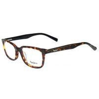 Pepe Jeans Eyeglasses Dash PJ309...