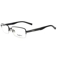 Pepe Jeans Eyeglasses Nolan PJ1140 C4