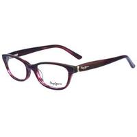 Pepe Jeans Eyeglasses Fiona PJ31...