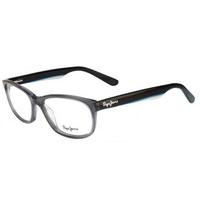 Pepe Jeans Eyeglasses Camdyn PJ3...