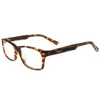Pepe Jeans Eyeglasses Dunne PJ30...