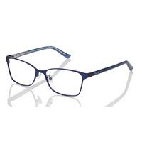 Pepe Jeans Eyeglasses PJ1220 C4