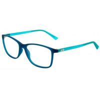 Pepe Jeans Eyeglasses PJ3128 C5