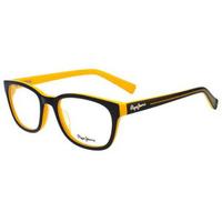 Pepe Jeans Eyeglasses Glenn PJ3112 C1