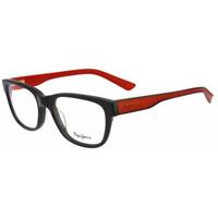 Pepe Jeans Eyeglasses Presley PJ3109 C1