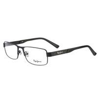 Pepe Jeans Eyeglasses Bennett PJ...