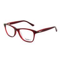 Pepe Jeans Eyeglasses PJ3123 C3