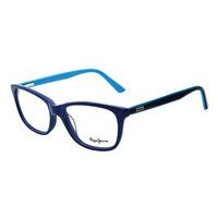 Pepe Jeans Eyeglasses PJ3120 C4