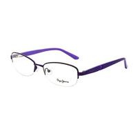 Pepe Jeans Eyeglasses PJ1155 C3